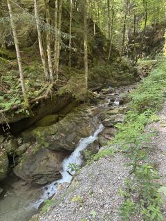 Fotografia z NorbertZ na trase