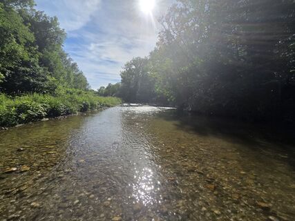 Fotografija s spletne strani Thomas Hillinger na poti
