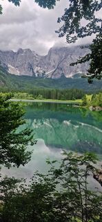 Fotó a Thomas Reiner honlapról a túra során