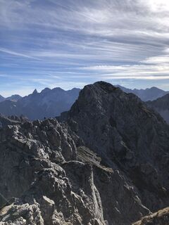 Fotografija s spletne strani Martin Hentschel na poti