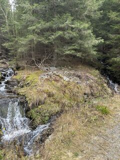 Fotografia z Tom_Pils 2700 na trase