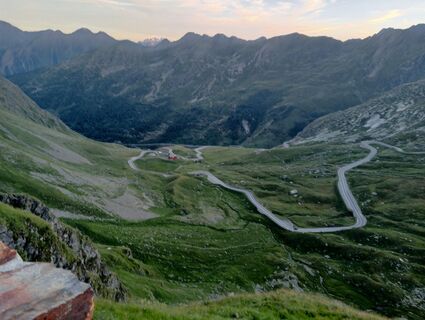 Fotó a simone ravasi honlapról a túra során