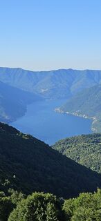 Photo de PAOLO85LAINO le long du parcours