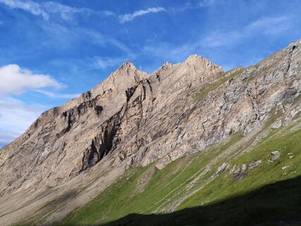themenweg2-glocknerspur-c-dezordo-desiree.jpg