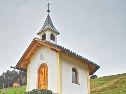 Notburga-Kapelle-Oberperfuss2048x1536PX.jpg