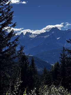 Fotó a David Krcek honlapról a túra során