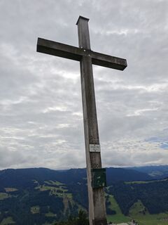 Fotografija s spletne strani Tobi D na poti