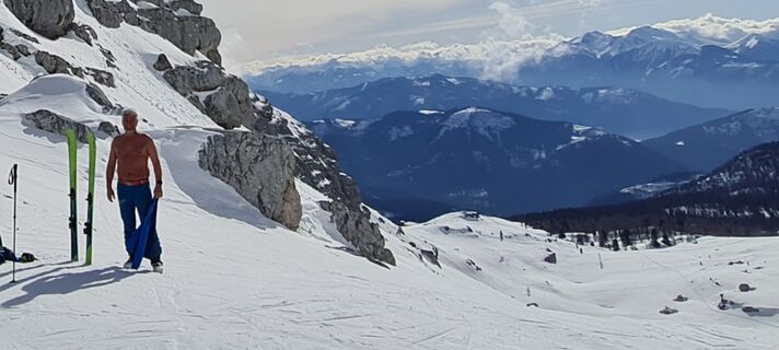 Fotó a Afa honlapról a túra során