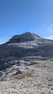 Foto von Chriz L. entlang der Tour