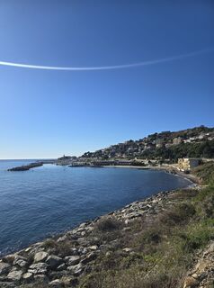 Fotografie z bikeandcamp na trase
