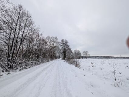 Fotografie z Meik_93 na trase