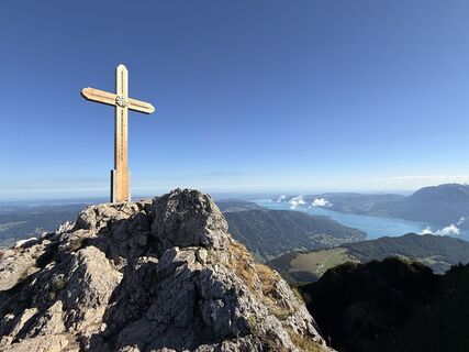 Foto von Natur_erleben_dg entlang der Tour