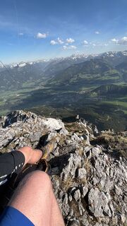 Gröbming, Steiermark/Österreich