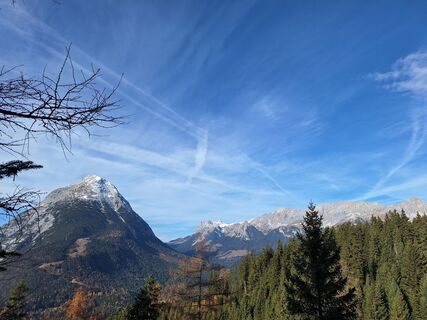 Foto von Andi68 entlang der Tour