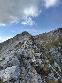 Fotografija s spletne strani Ralf Mielke na poti