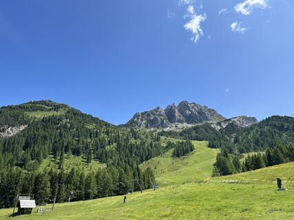 Fotografija s spletne strani tjiong na poti