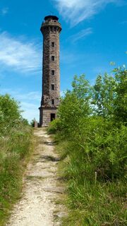 Moosturm