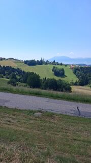 Fotografija s spletne strani Woti na poti