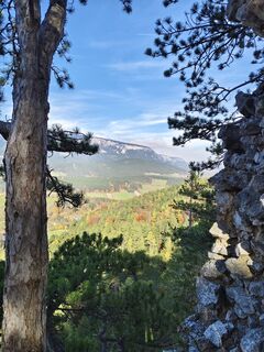 Фото с сайта Heinz Weber in во время экскурсии