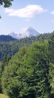 Photo de Johann Helminger le long du parcours
