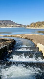 Fotografie z Vicont0706 na trase