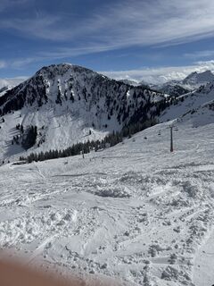 Fotografija s spletne strani Darjan Gantar na poti