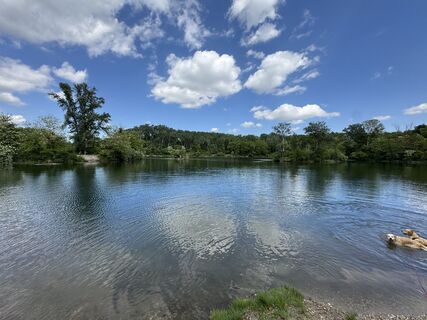 Фото с сайта Thomas Bauer 16 во время экскурсии