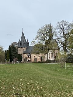 Fotografija s spletne strani Lothar na poti