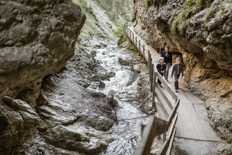 imst_tourismus_rosengartenschlucht_wyhlidal_west_0176.jpg