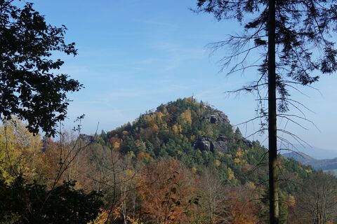 Zemljevid