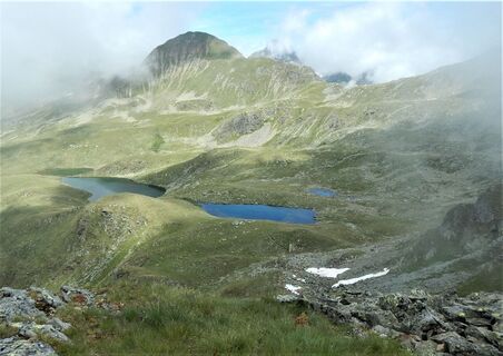 2TaelerTrail-etappe-zwei-gritzer-seen-c-e-klaunzer.JPG