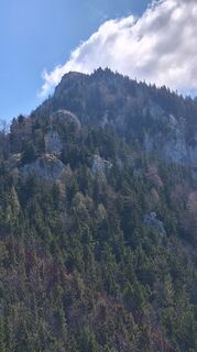 Foto von Enkidu55 entlang der Tour