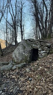 Fotó a KAMartin honlapról a túra során