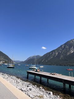 Photo de Mvrijsingen le long du parcours
