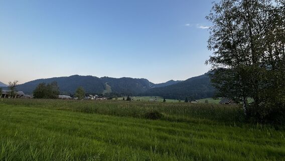 Fotografija s spletne strani sagal na poti