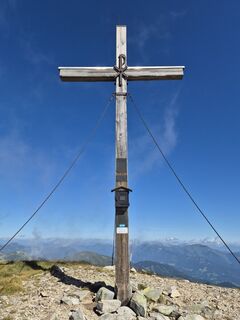 Seckauer Zinken_Murtal-Steiermark c Martin Muhrer_bergfexmartin (2).jpg