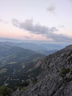 Foto von efanzoy entlang der Tour