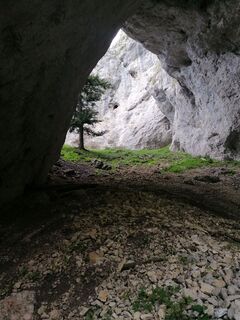 Eisenkappel-Vellach, Kärnten/Österreich