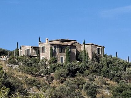 Fotó a Anci Jekovec honlapról a túra során