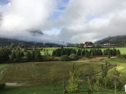 Foto von Martin.Salber entlang der Tour