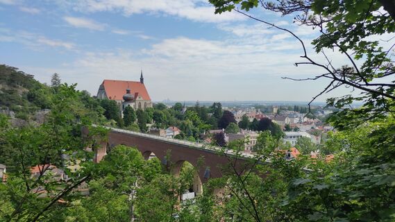 Zemljevid