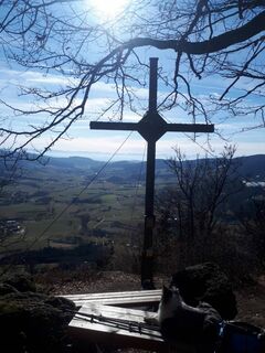 Kaltenberg