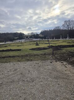 Foto von bernhard binder 1 entlang der Tour