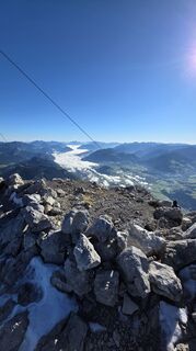 Foto von alex___p entlang der Tour