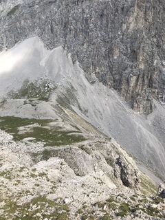 Zemljevid