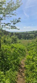Photo de vroni1501 le long du parcours