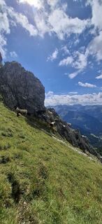 Foto von Ungerhofer74 entlang der Tour