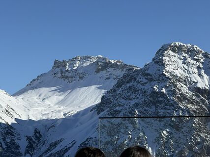 Fotografia z Gernot Schmidt na trase