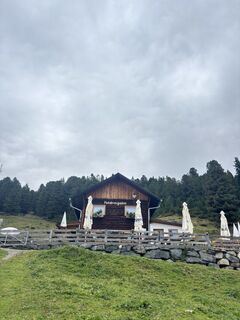 Foto von Sbrandt15 entlang der Tour