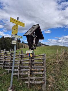 Fotografija s spletne strani josef duermoser na poti
